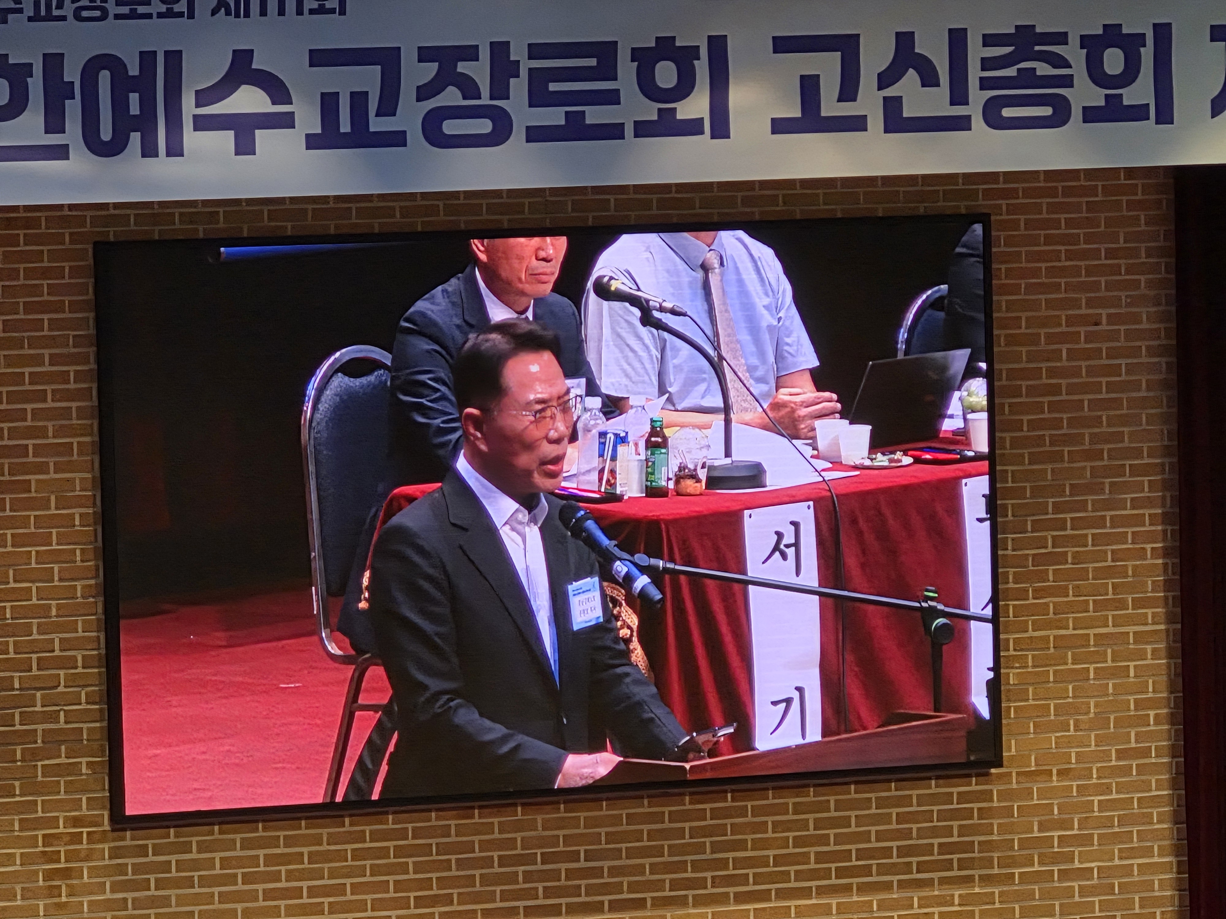 KakaoTalk_20260916_153914375_01.jpg
