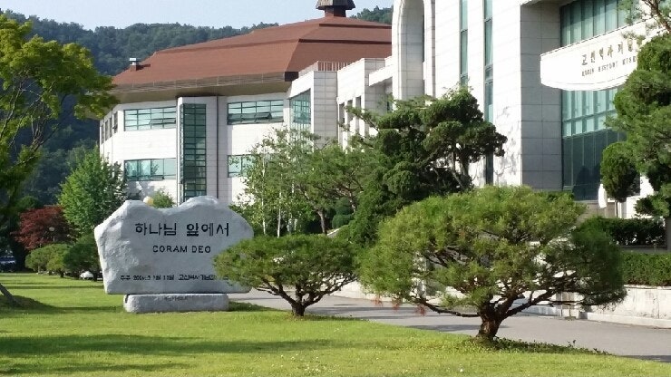 다운로드.jpg