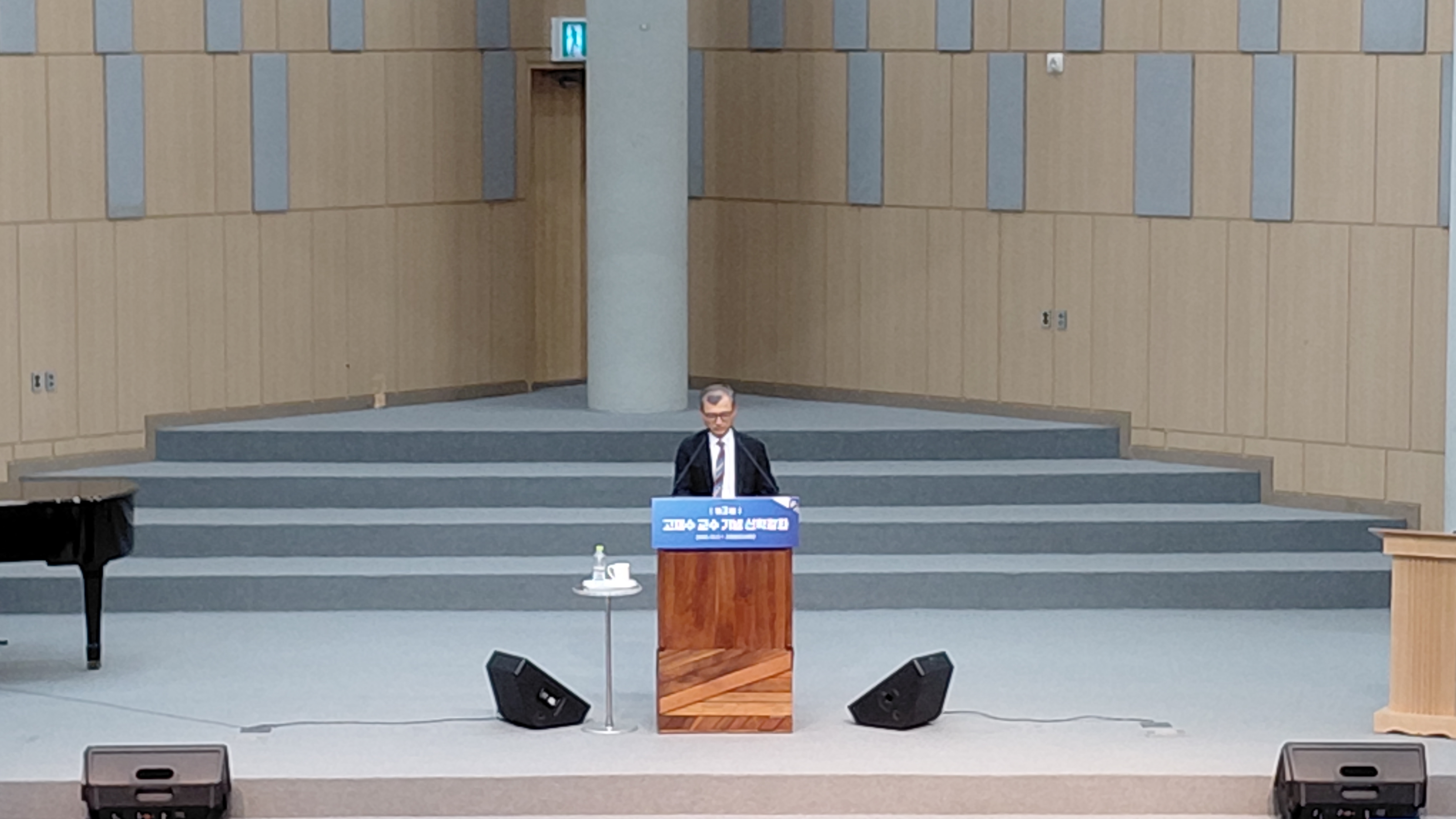 KakaoTalk_20261007_145701761_05.jpg