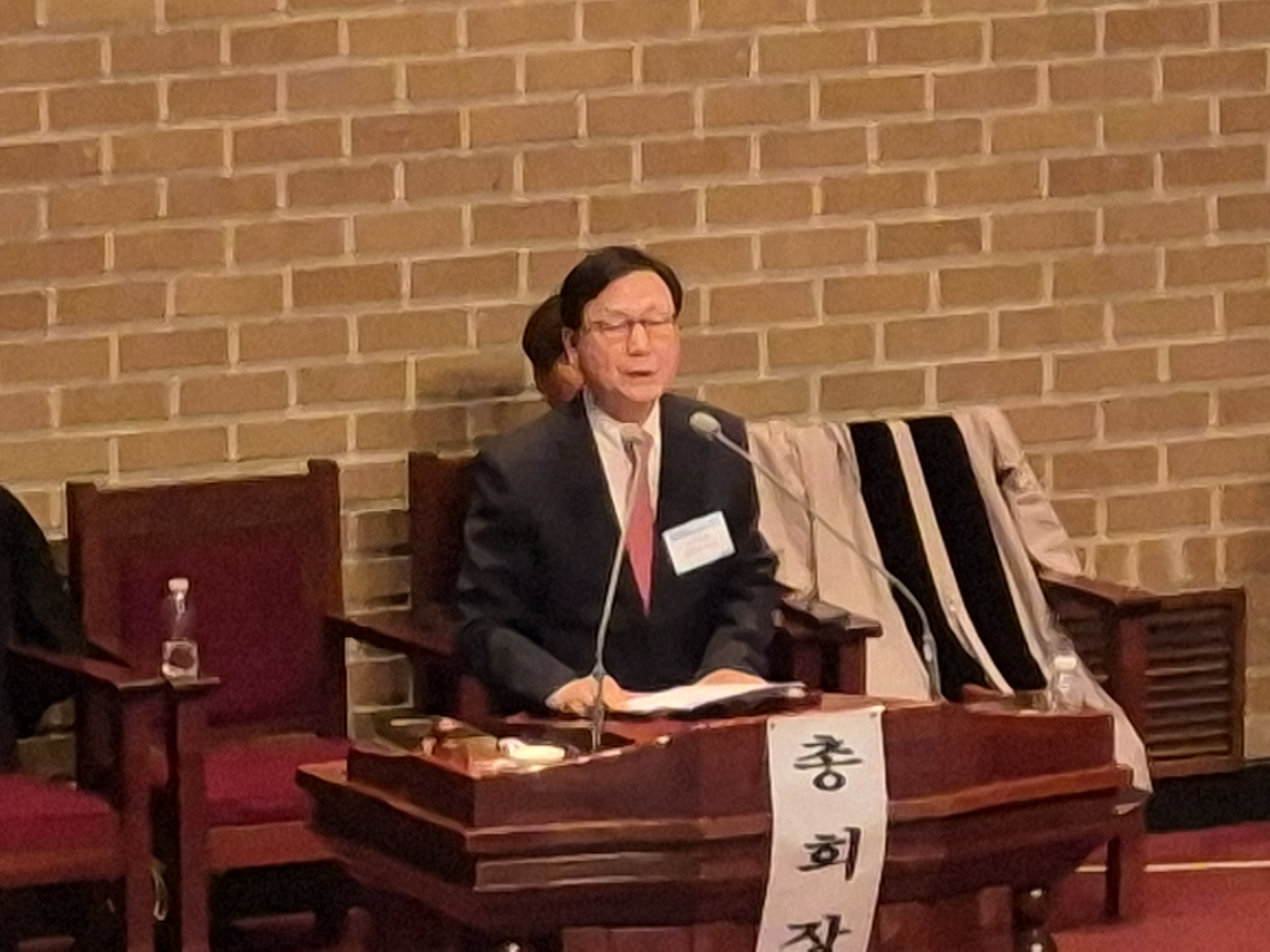 KakaoTalk_20260915_161841935_02.jpg