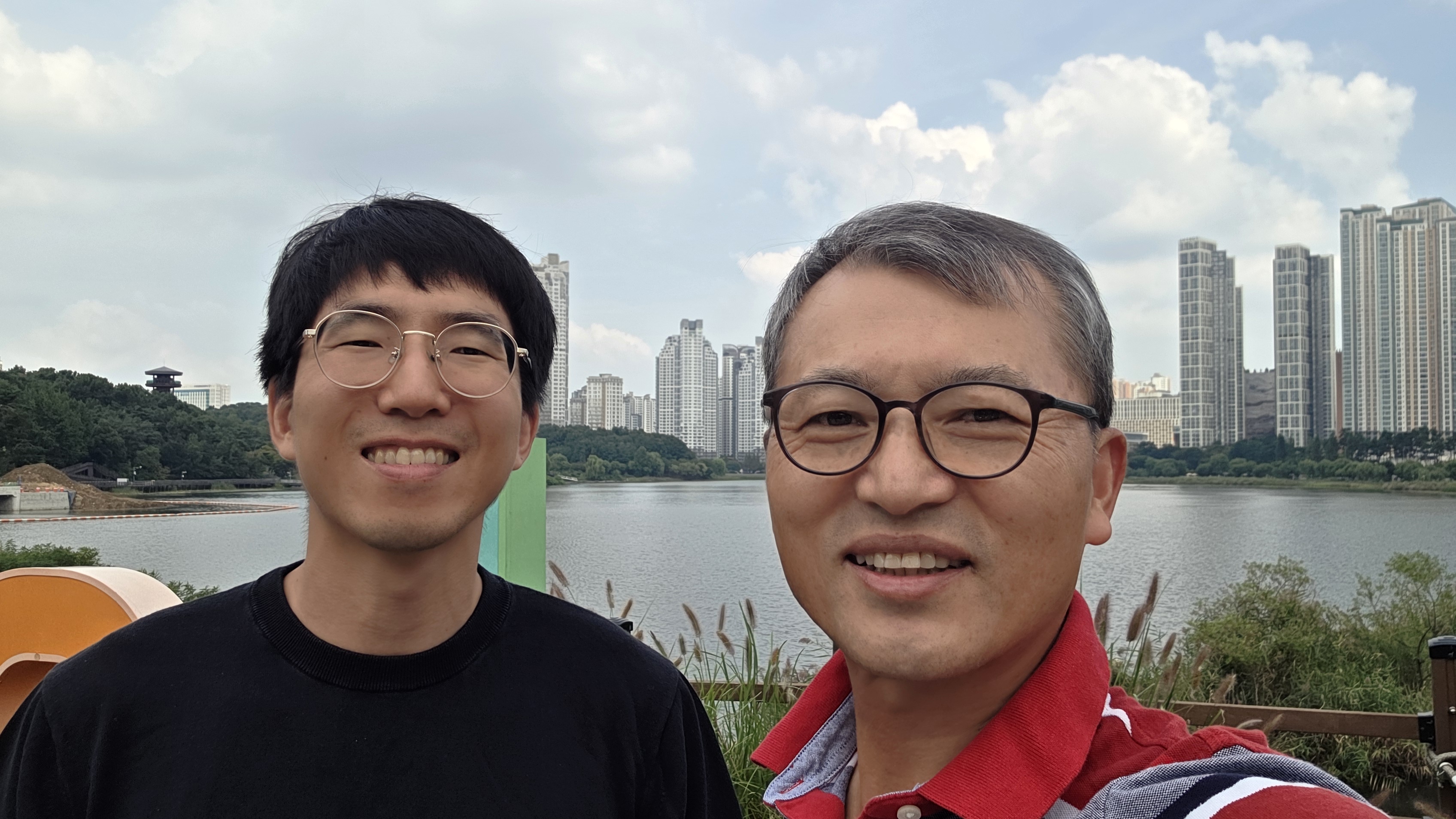 KakaoTalk_20260922_183122718.jpg
