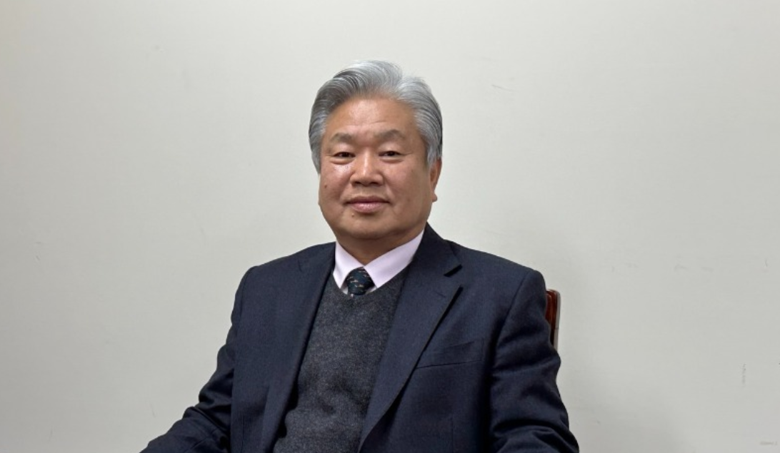스크린샷 2025-02-13 120756.png