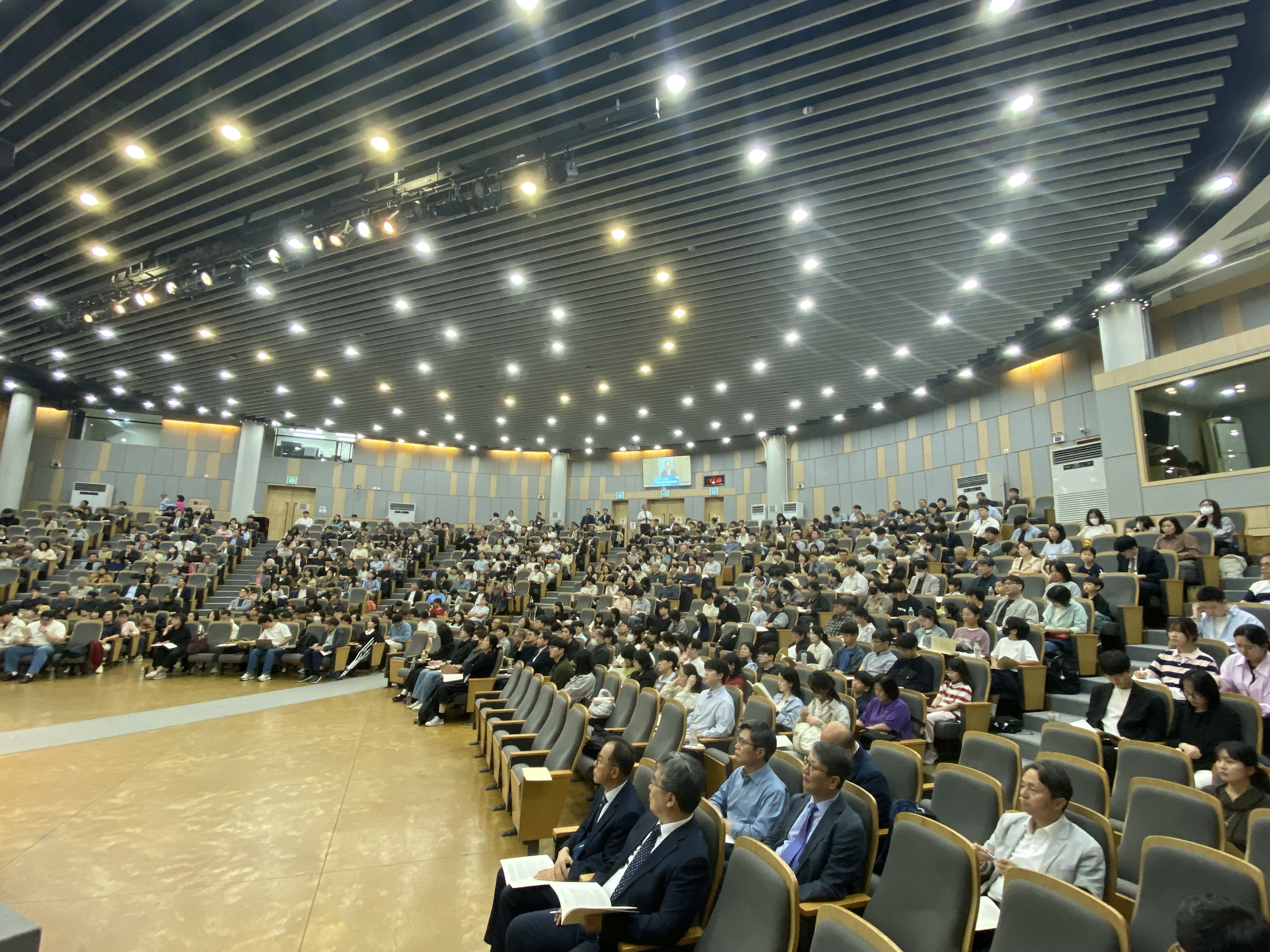 KakaoTalk_20261007_145701761_04.jpg