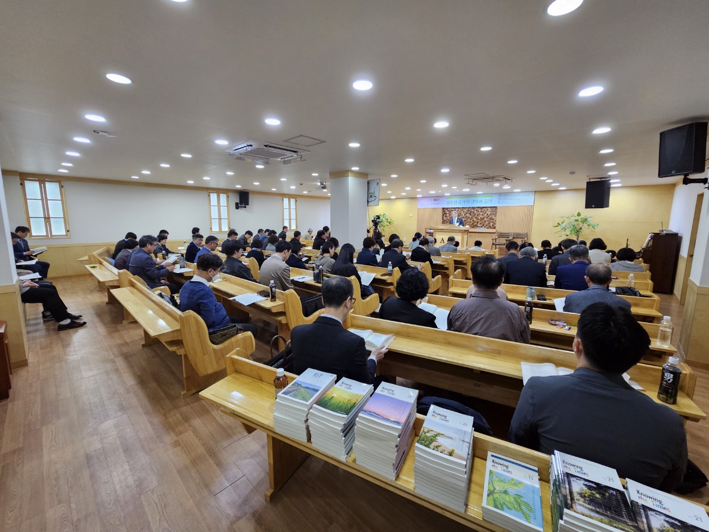 KakaoTalk_20250502_133303823_01.jpg