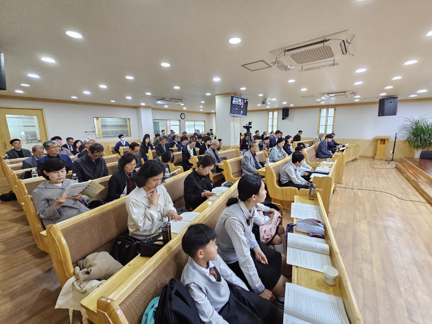 KakaoTalk_20250502_133303823.jpg