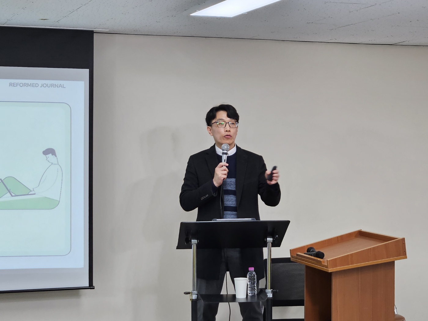 KakaoTalk_20250228_141852072_09.jpg