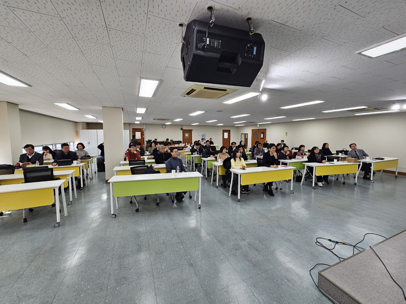 KakaoTalk_20250228_141852072_03.jpg