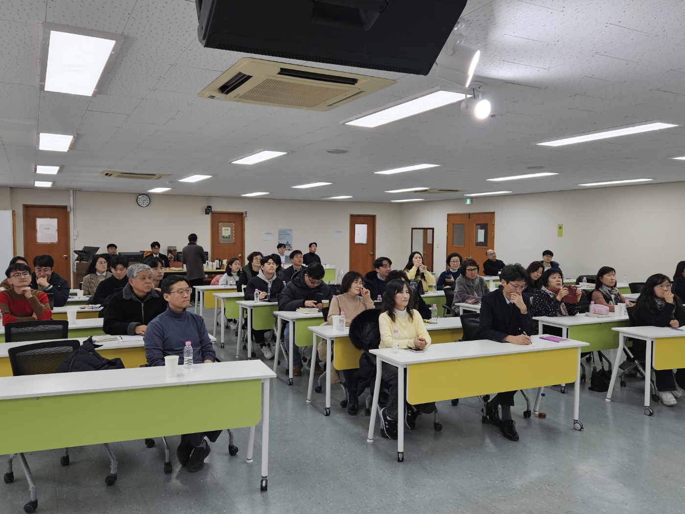 KakaoTalk_20250228_141852072_01.jpg