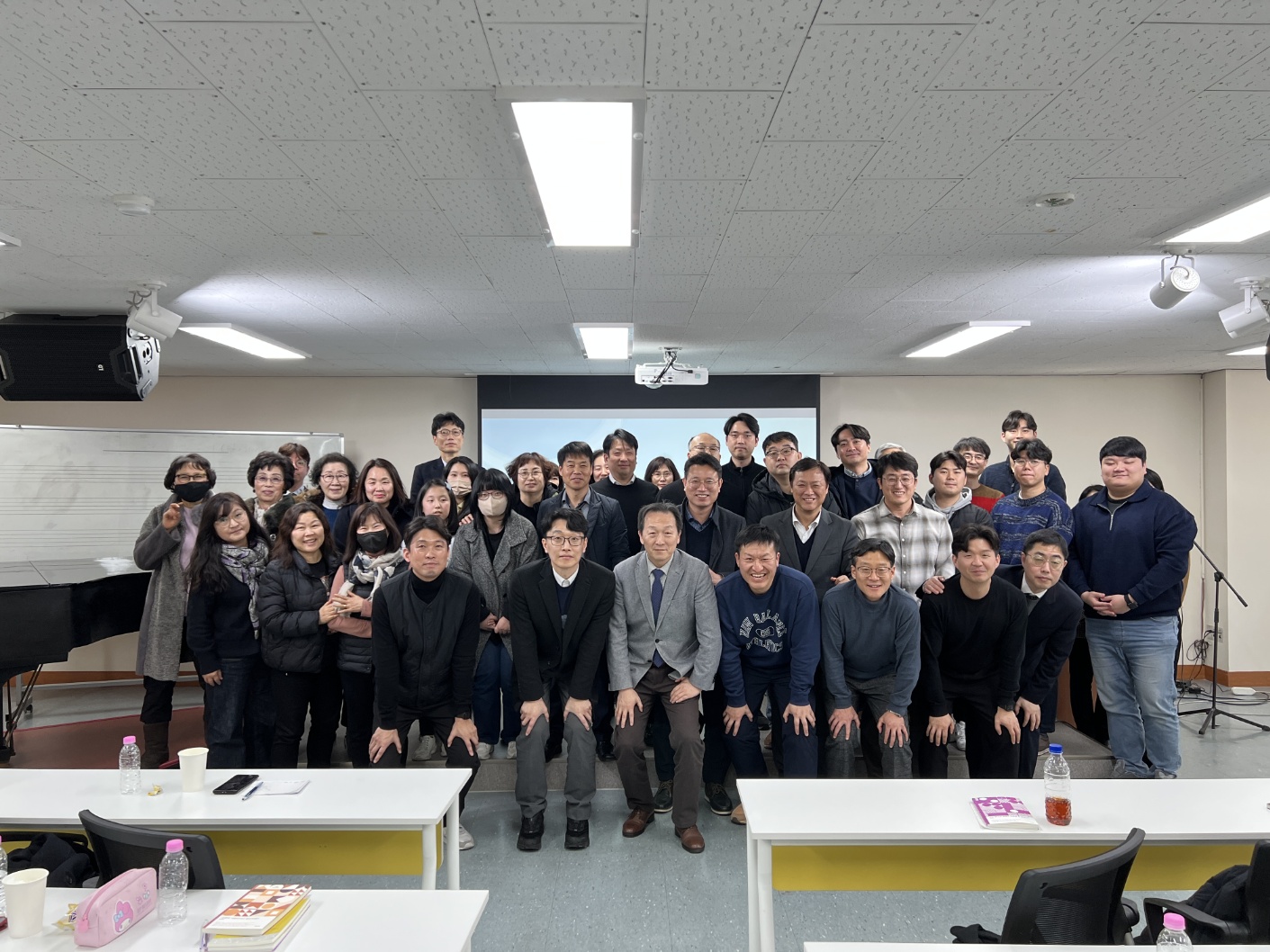 KakaoTalk_20250228_141852072_12.jpg