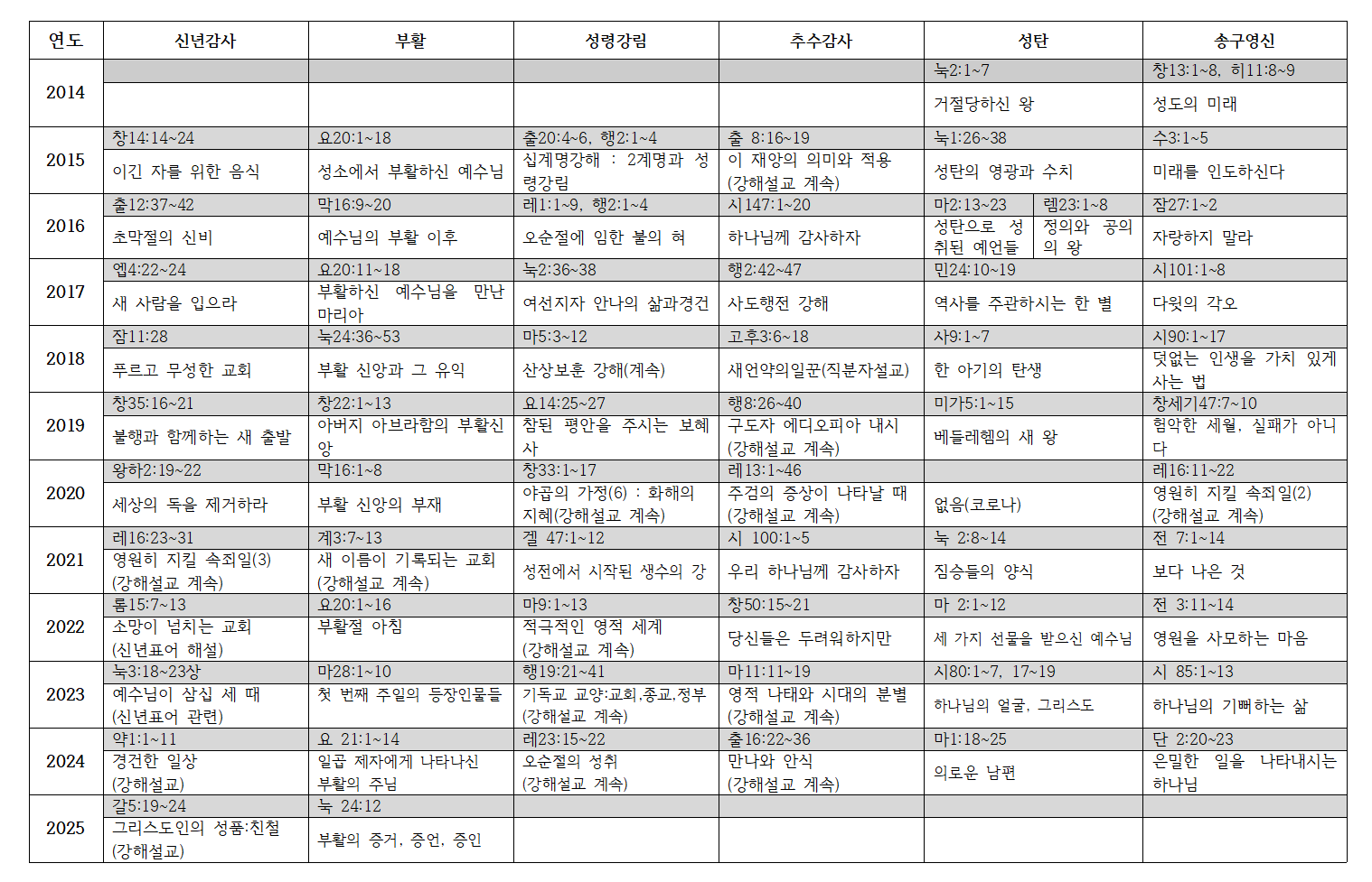 화면 캡처 2025-06-04 154046.png
