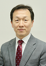 조재필.png
