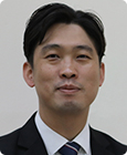 전영욱.jpg