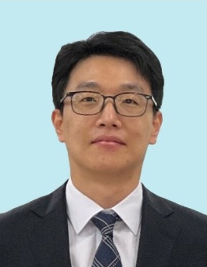 정찬도.jpg