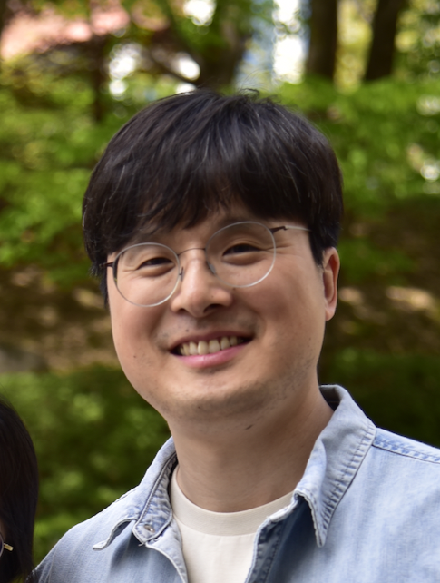 심성현.png