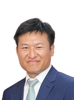 손재익 프로필 사진(2022년5월).png