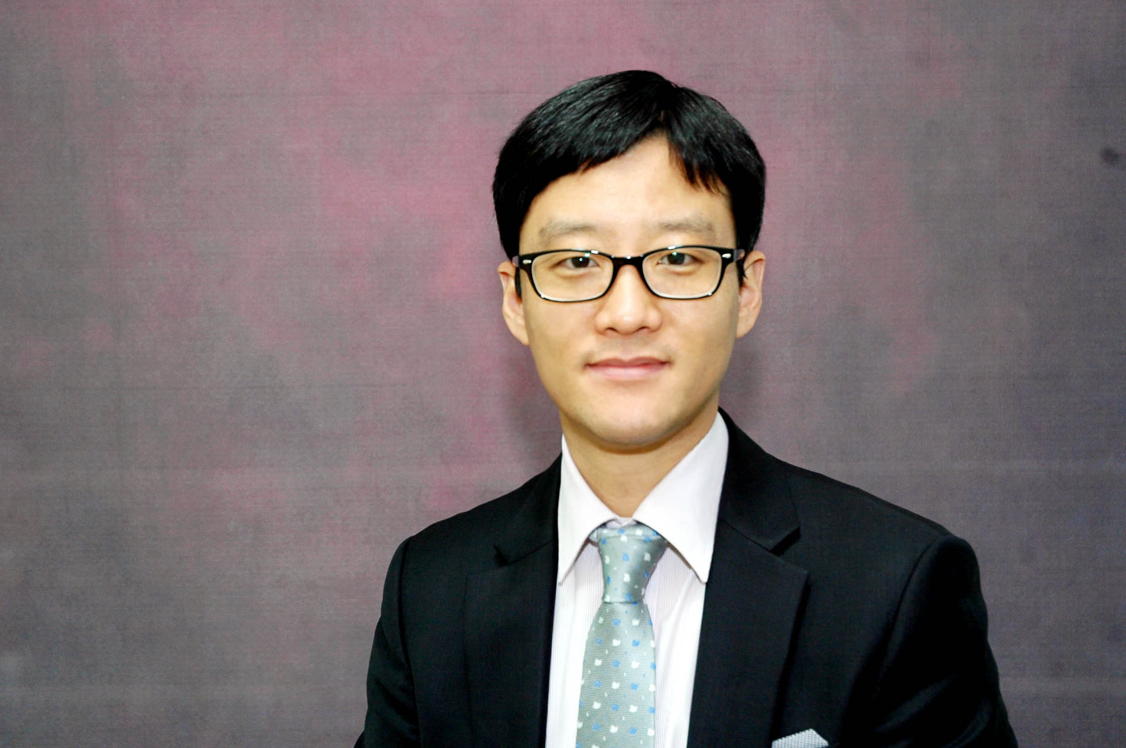 박창원.jpg