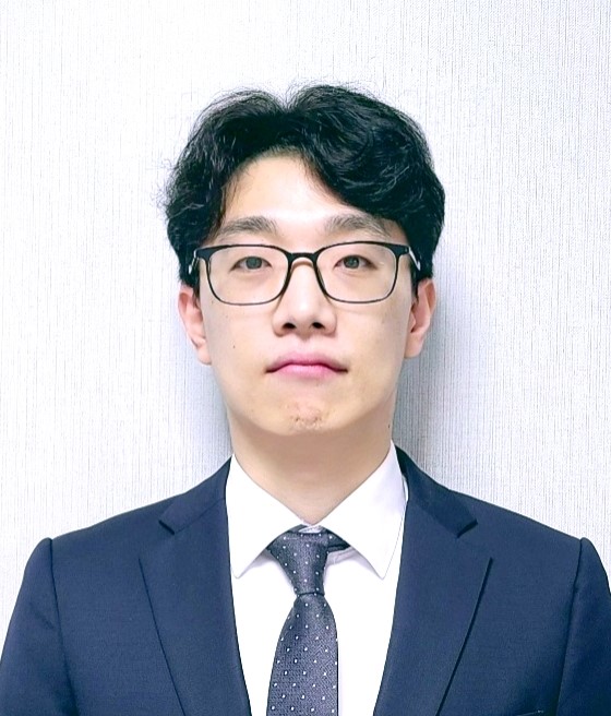 정찬도.jpg