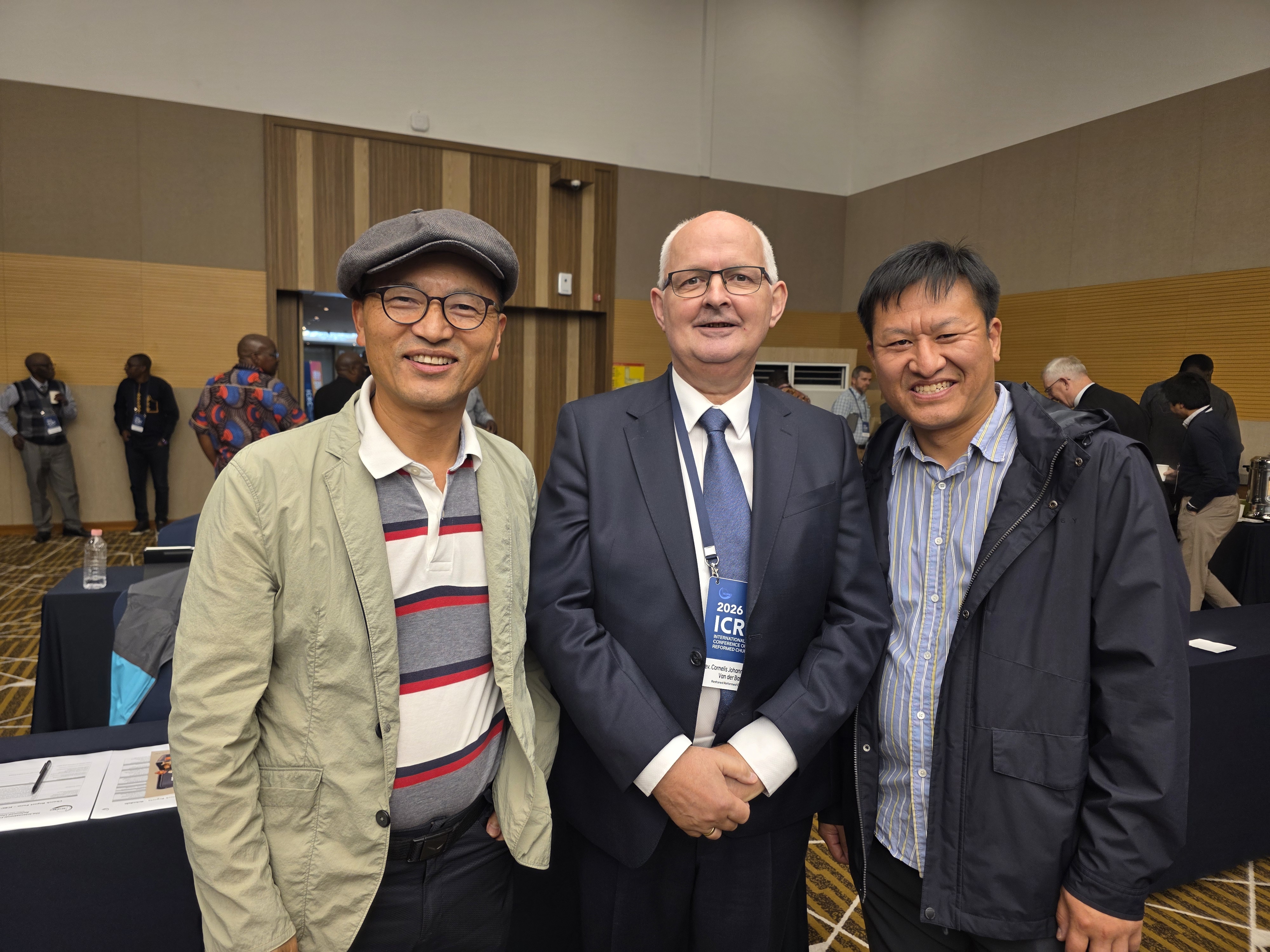 KakaoTalk_20261020_163843646_05.jpg